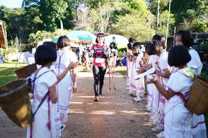 BIB: 
                            <button type="button" onclick="openModal(19032800)" class="btn btn-primary btn-sm float-right btn-popup" data-toggle="modal" data-target=".modal-high-quality">
                        <i class="fas fa-shopping-cart"></i> Add to Cart
                    </button>
                                            <button type="button" onclick="isThisMe(19032800, true)" class="btn btn-success btn-sm float-right btn-popup btn-isme hidden" data-toggle="tooltip" data-placement="bottom" title="นี่คือรูปของคุณใช่ไหม คลิกที่นี่เพื่อเอาเข้าอัลบั้ม">
                        <i class="fas fa-plus"></i> Add to album
                    </button>
                    <button type="button" onclick="isThisMe(19032800, false)" class="btn btn-warning btn-sm float-right btn-popup btn-isnotme hidden">
                        <i class="fas fa-ban"></i> Remove from album
                    </button>